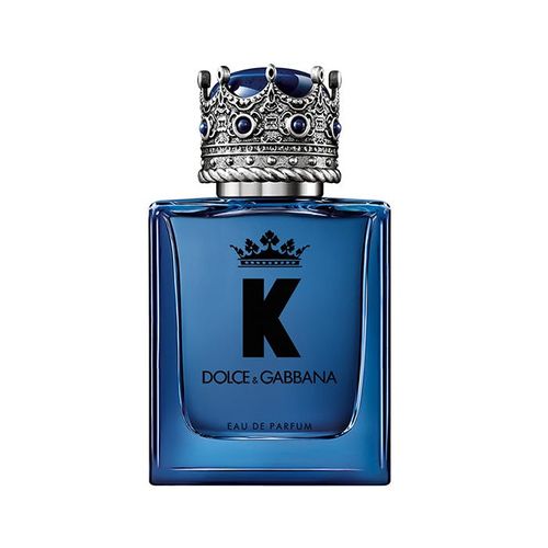 Dolce & Gabbana K BY DOLCE &...