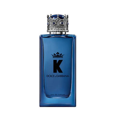 Dolce & Gabbana K By Dolce &...