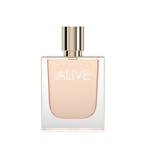 HUGO BOSS BOSS Alive Eau De...