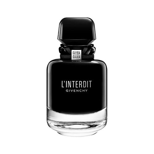 Givenchy L'interdit Intense...