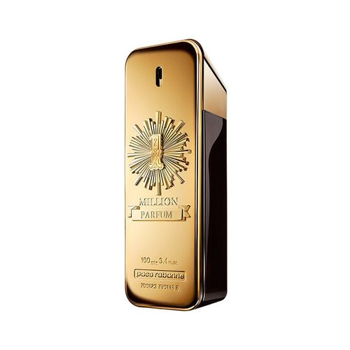 Rabanne 1 Million Parfum 100ml