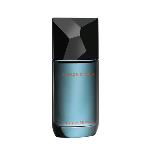 Issey Miyake Fusion D'issey...