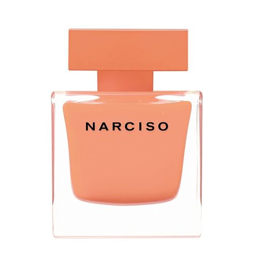 Narciso Rodriguez Narciso...