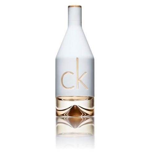 Calvin Klein CK IN2U FOR HER...