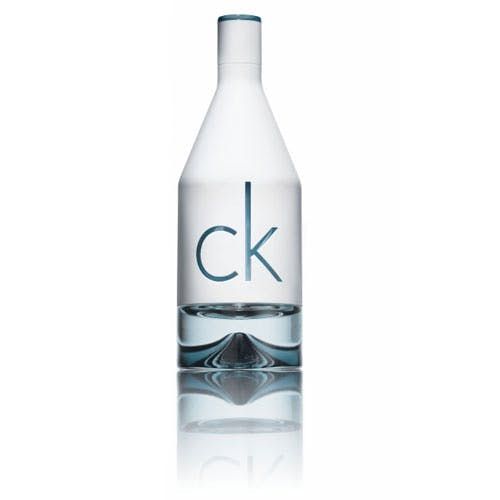 Calvin Klein CKIn2U Eau De...