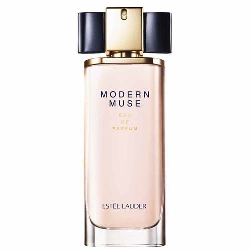 Est?e Lauder Modern Muse Eau...