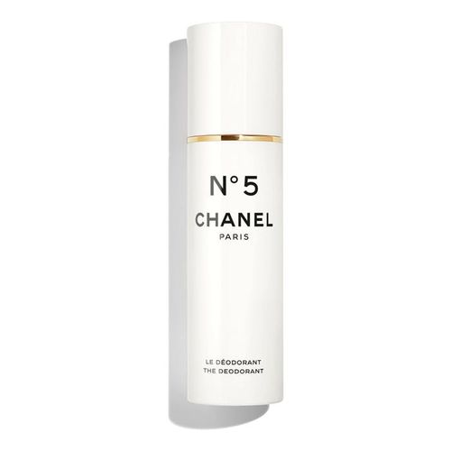 N 5 The Body Cream 150 gr 