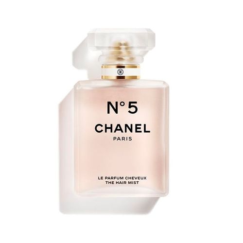 CHANEL N?5 Hair Mist 35ml