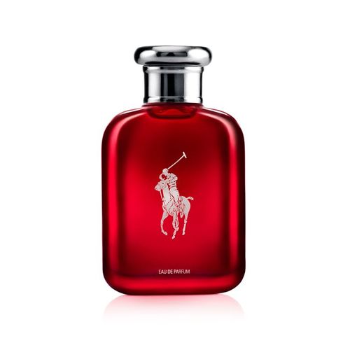 Ralph Lauren Polo Red Eau De...