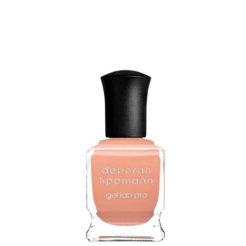 Deborah Lippmann Deborah...