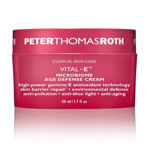 Peter Thomas Roth Peter...