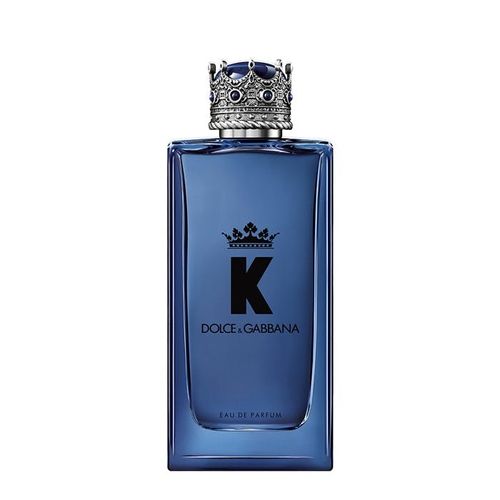 Dolce & Gabbana K BY DOLCE & GABBANA Eau De Parfum 8ml Spray