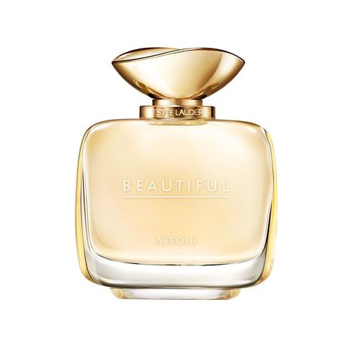 Est?e Lauder Beautiful Absolu...