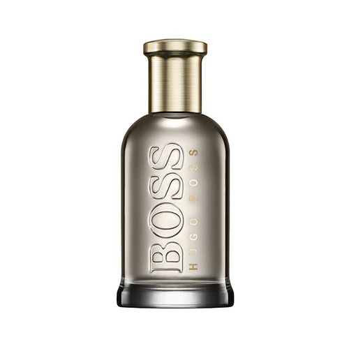 HUGO BOSS BOSS BOTTLED. Eau...