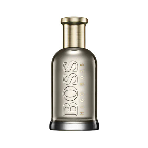 HUGO BOSS Boss Bottled Eau De...