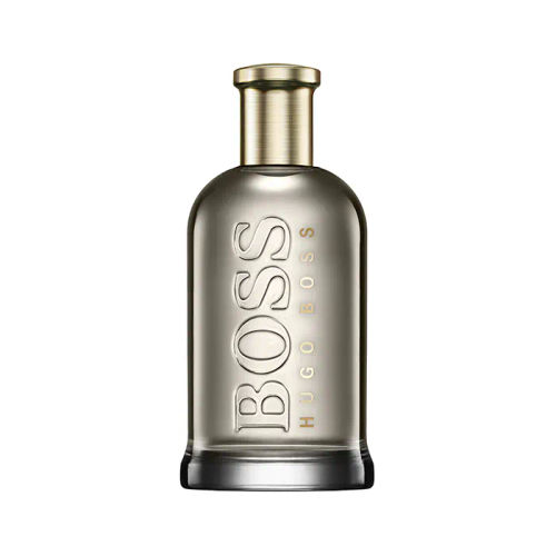 HUGO BOSS Boss Bottled Eau De...