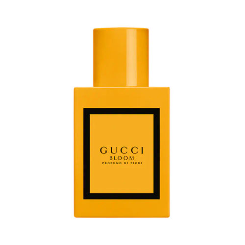 Gucci Gucci Bloom Profumo Di...