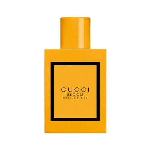 Gucci Gucci Bloom Profumo Di...