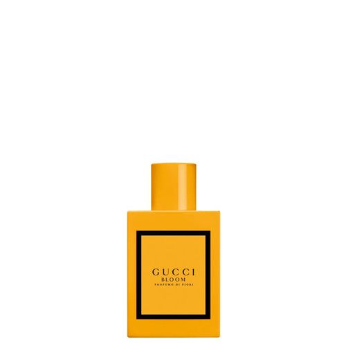 Gucci Gucci Bloom Profumo Di...