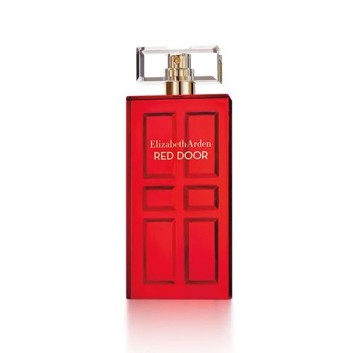 Elizabeth Arden Red Door Eau...