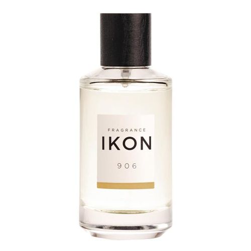 IKON 906 Eau De Parfum 100ml...