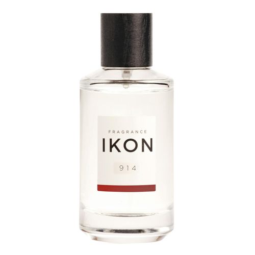 IKON 914 Eau De Parfum 100ml...