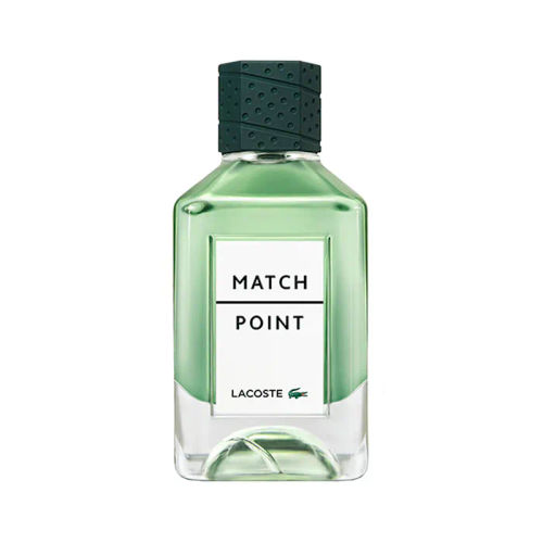 Lacoste Red Match Point Eau...