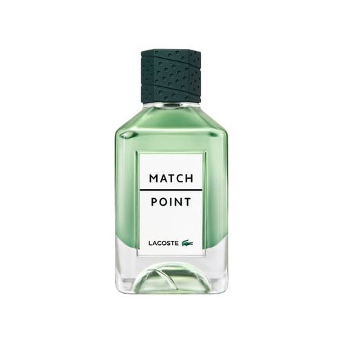 Lacoste Red Match Point Eau...