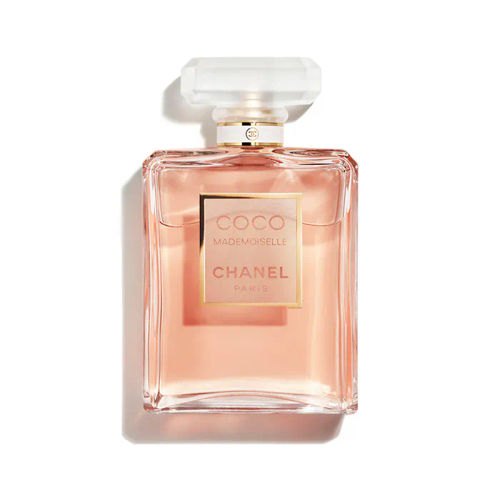 CHANEL COCO MADEMOISELLE Eau...