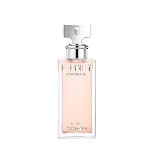 Calvin Klein Eternity Fresh...