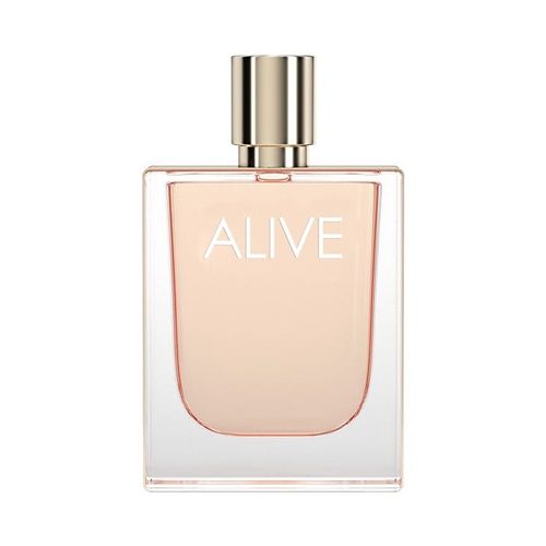 HUGO BOSS BOSS Alive Eau De...