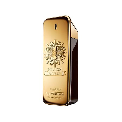 Rabanne 1 Million Parfum Eau...