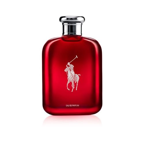 Ralph Lauren Polo Red Eau De...