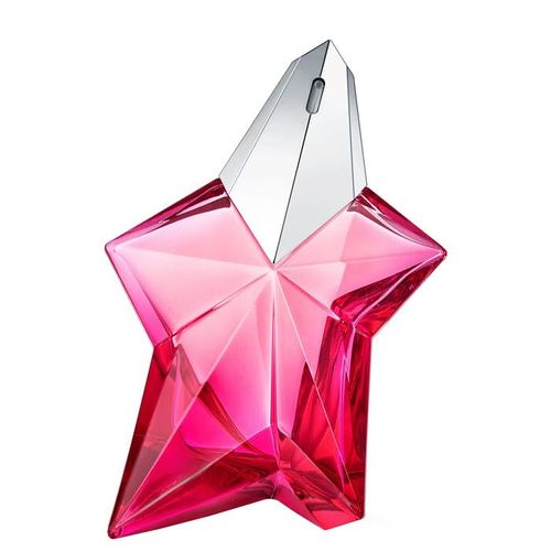 Mugler Angel Nova Eau De...