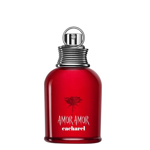 Cacharel Amor Amor Eau De...