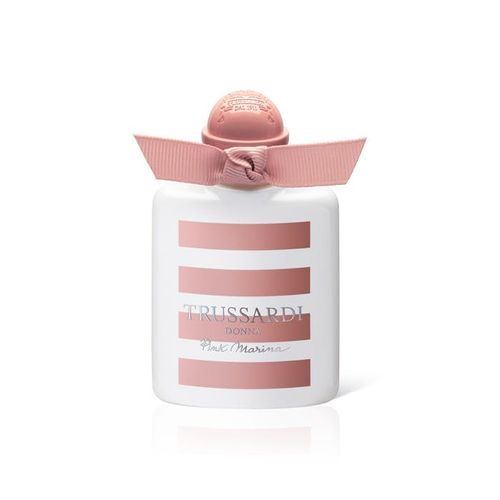 Trussardi Donna Pink Marina...