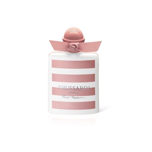 Trussardi Donna Pink Marina...