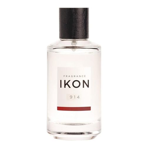 IKON Ikon Eau De Parfum 8ml...