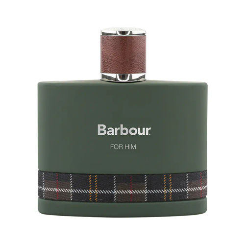 Barbour Heritage For Him Eau...