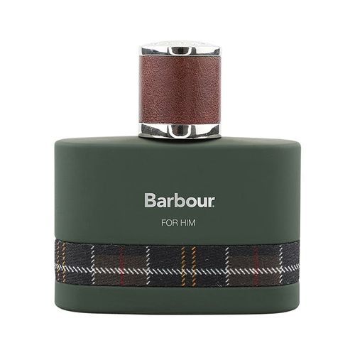 Barbour Heritage For Him Eau...