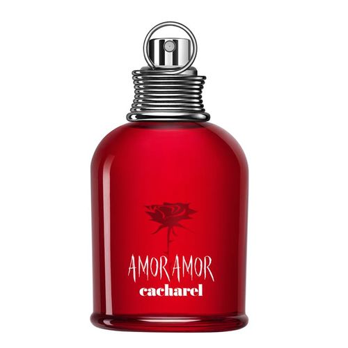 Cacharel Amor Amor Eau De...