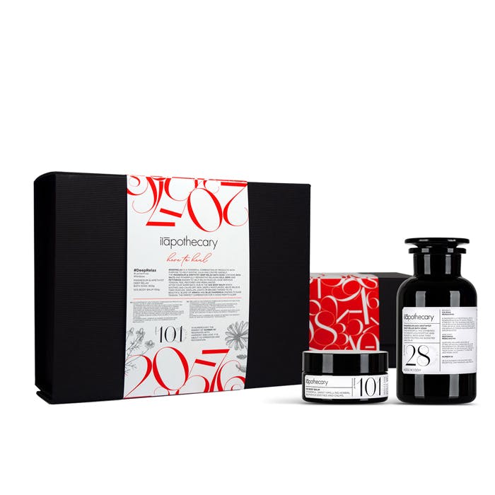 Samantha Faiers La Bella Eau De Parfum 100ml Gift Set Compare