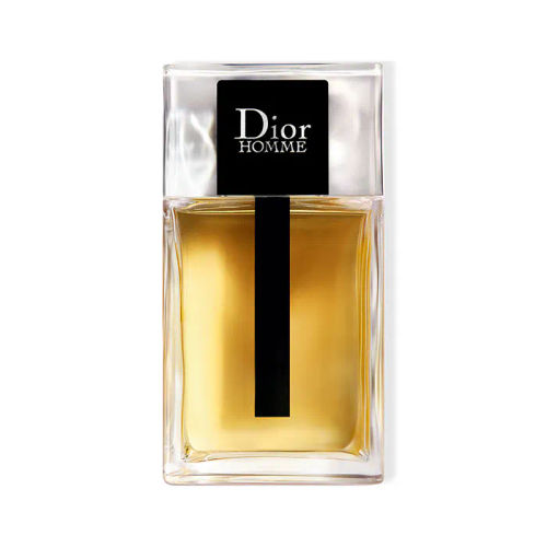 DIOR Dior Homme Eau De...