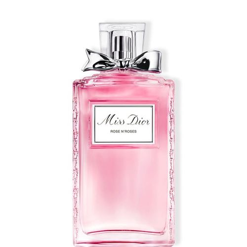 DIOR Miss Dior Rose N' Roses...