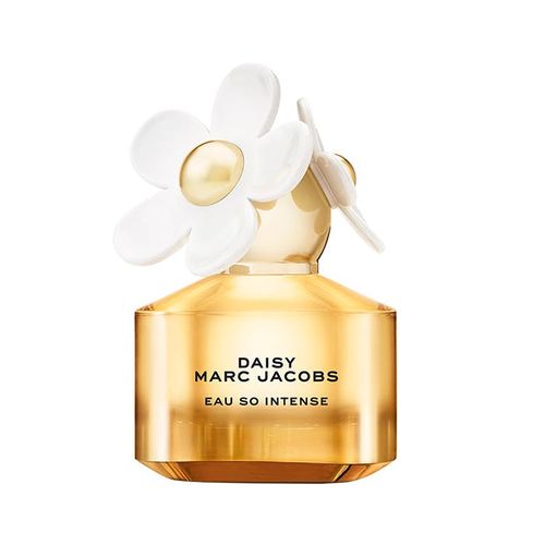 Marc Jacobs Daisy Eau So...