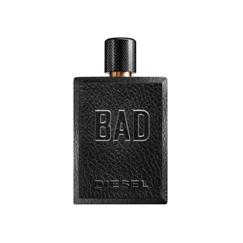 Diesel Diesel Bad Eau De...