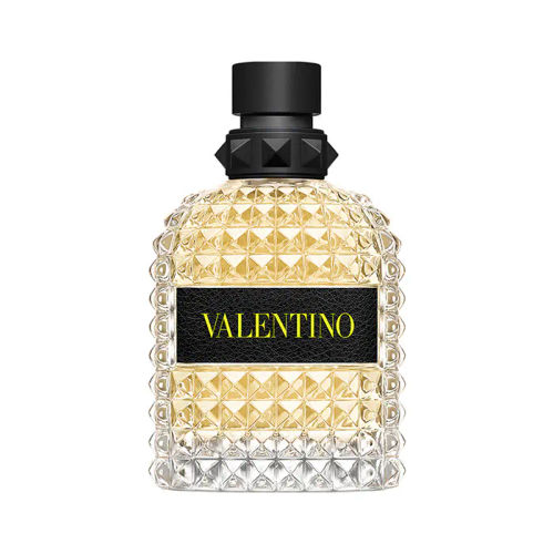 Valentino Born In Roma Uomo...