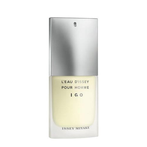 Issey Miyake L'eau d'Issey...