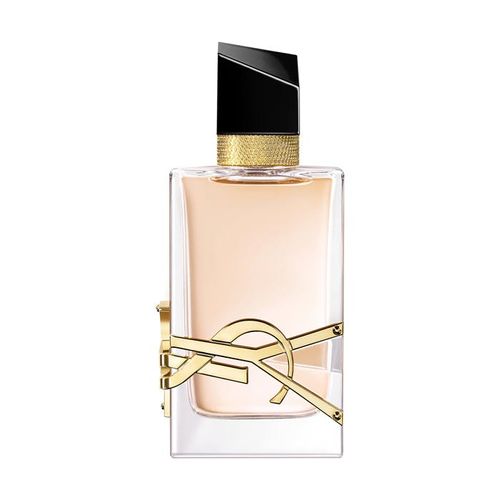 Yves Saint Laurent Libre Eau De Toilette 50ml