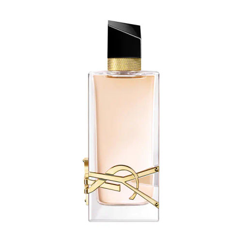 Yves Saint Laurent YSL LIBRE...